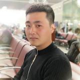 努力幸运469头像