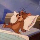 不想说话102212的个人资料头像