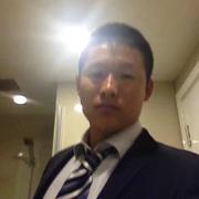 崔磊440的个人资料头像