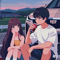 用户1939380535558头像