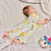 Wilson723的个人资料头像