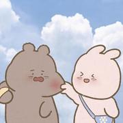 代码公主的个人资料头像