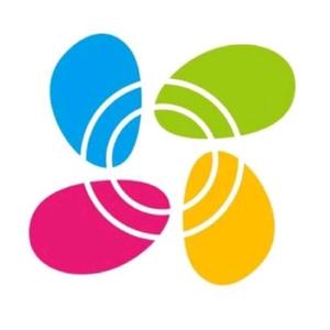 河池市海康威视安防有限公司头像