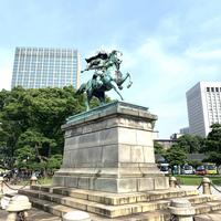 正能量蜻蜓t9头像