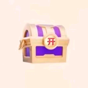 大金喜（绘梦）头像