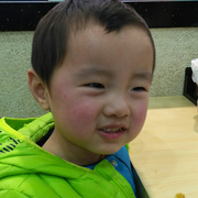 ickey的个人资料头像