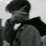 用户214691062912头像