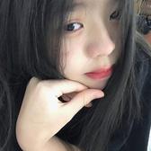 才思敏捷的可爱的龙头像