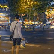 JD375的个人资料头像