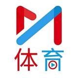 体育影视哦头像