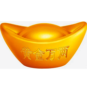 发财哥的个人资料头像