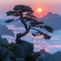 David在前行头像