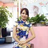 用户4863446267193头像
