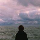 禅行世界的个人资料头像