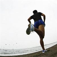 消费观生活头像