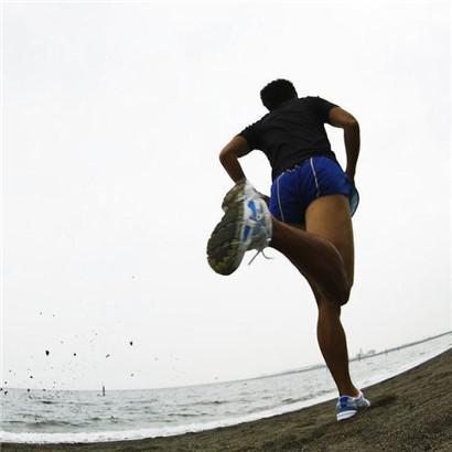 消费观生活头像