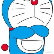 紫陌清风的个人资料头像