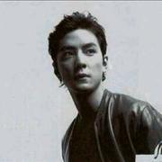 农普彬的个人资料头像