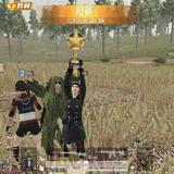 1哦啦啦123456头像