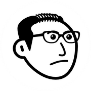 AlanZhong的个人资料头像