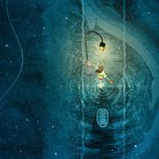 祝亮Joe的个人资料头像