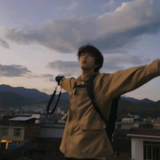 养生波比头像