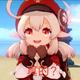 lalalallailen头像