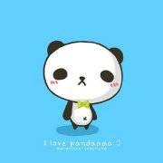 小人物世界的个人资料头像