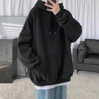 🇨🇳（挚）头像
