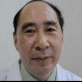 昆明市精神病院副主任头像