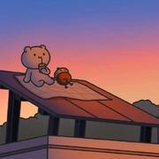 汪硕的个人资料头像