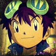 蓝田_Loto的个人资料头像