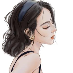 简单一点2684头像