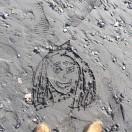 王斌在掘金77935的个人资料头像