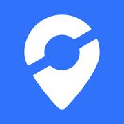 领新北斗车辆动态监控系统的个人资料头像