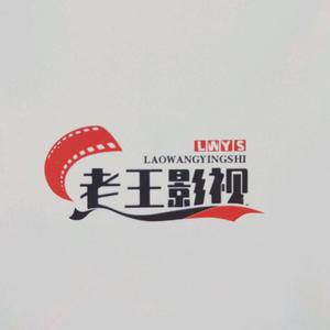 农村人老王头像