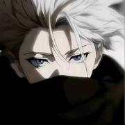 想君生羽翼的个人资料头像