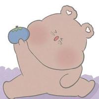 耶耶耶✌🏻头像