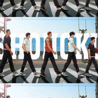 爱思考德文9X4头像