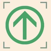 31415926660的个人资料头像