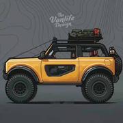 用户5055603867583的个人资料头像