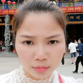 坎坷的人生头像