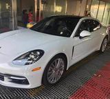 懂車老司机头像