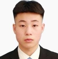 北京朝阳昊铂鲁明泽头像