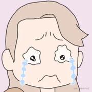 晨启的个人资料头像