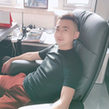 微笑湖泊fWY头像