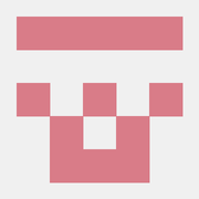 tre6t45654的个人资料头像