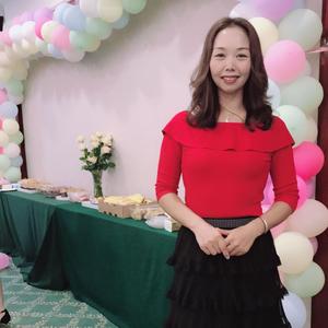 中山市森旺木门厂头像