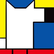 KingCraigSong的个人资料头像