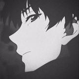 中东悍匪302头像